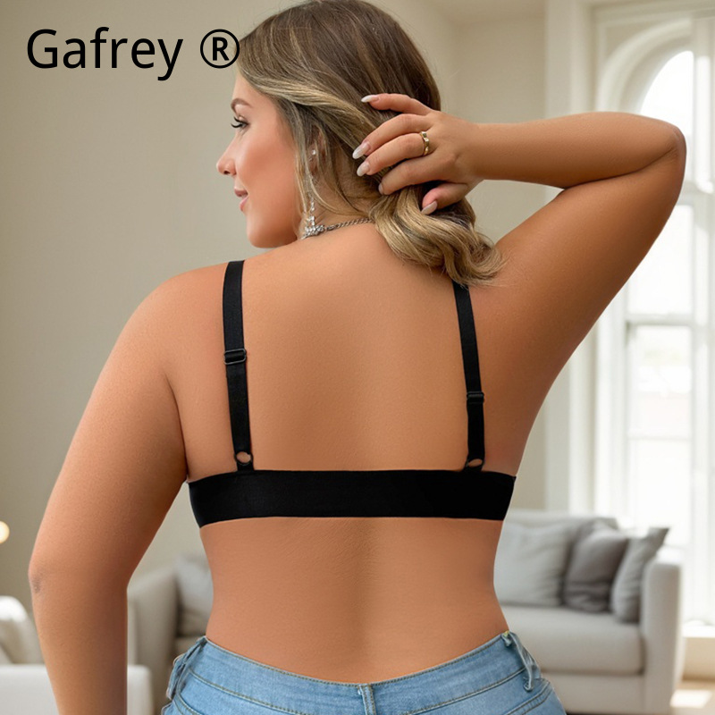 High  Elastic Bodysuits Sexy S - Shapewear Bodysuit Firm 评论和价格