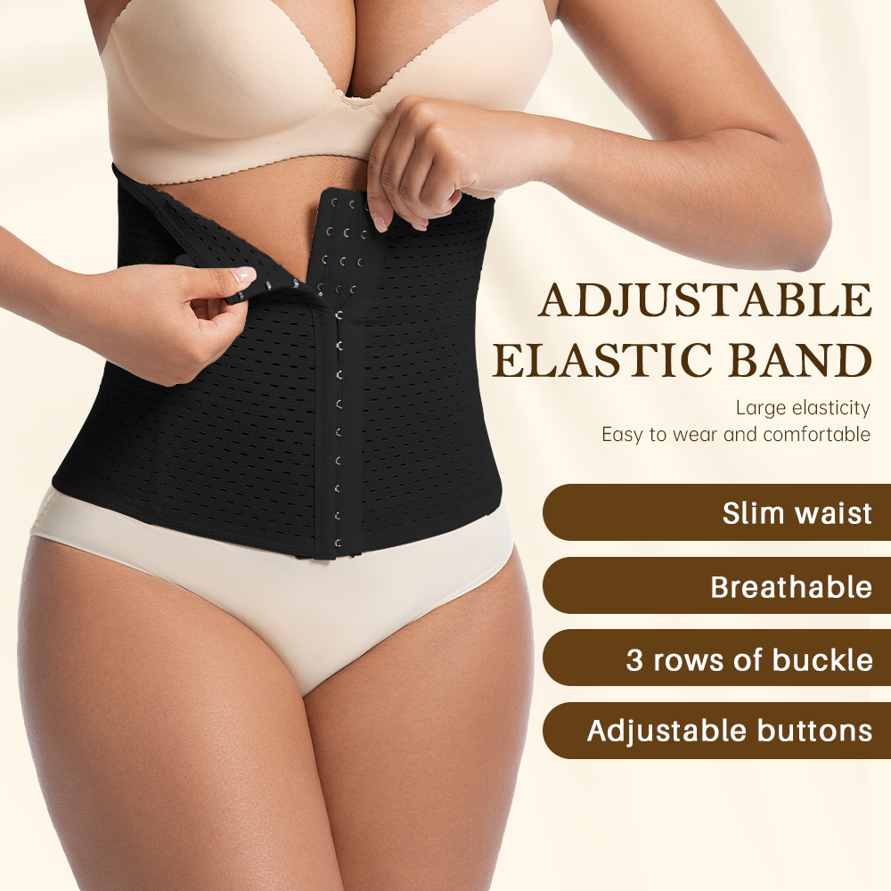 Women Body Shapewear Tummy Sli - Shapewear Bodysuit Firm 评论和价格