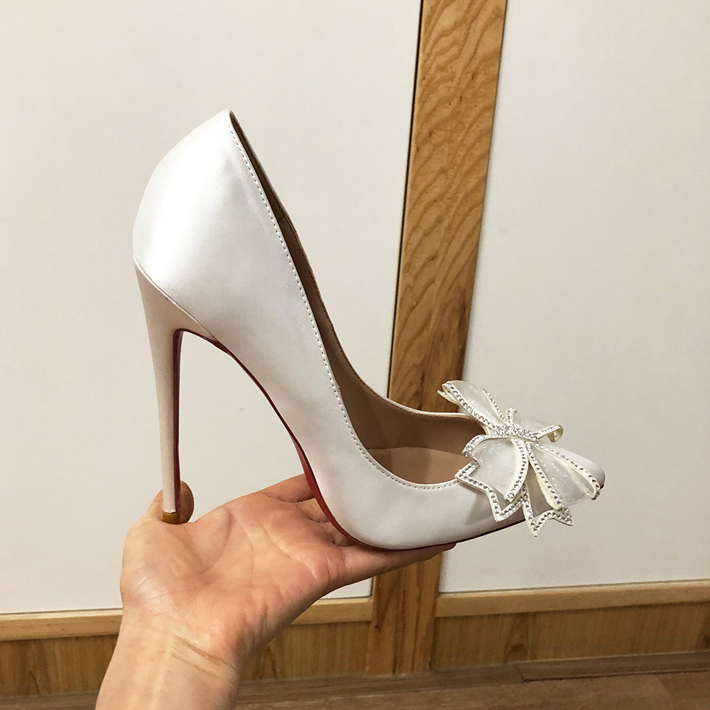 Veowalk White Satin Women Butt - Slip Dress Satin 评论和价格