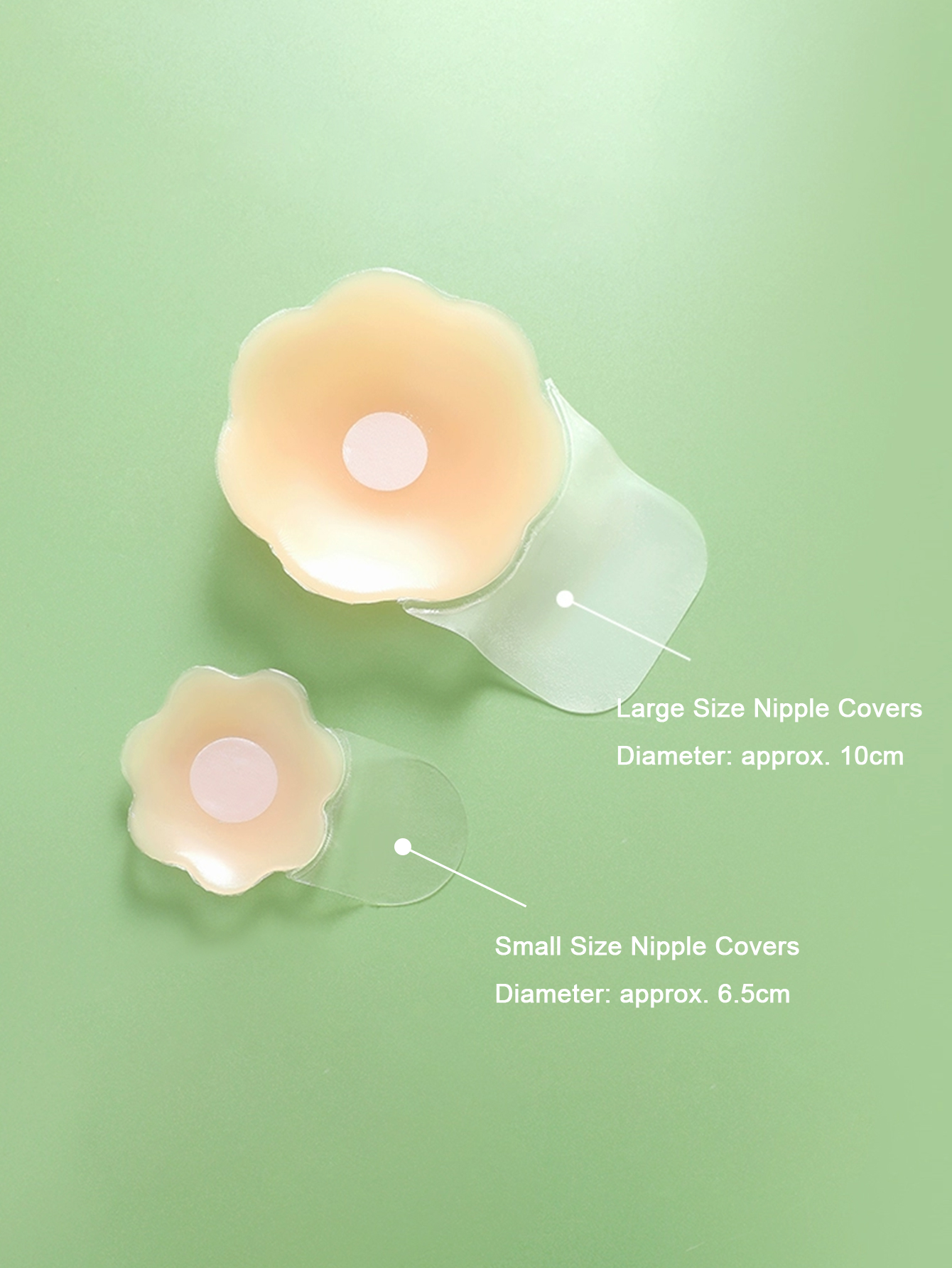Adhesive Wedding Bra for Large - Silicone Bra Adhesive 评论和价格