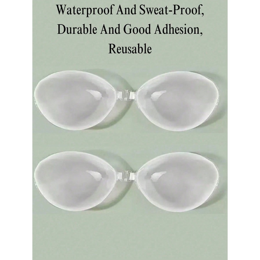 YIYANG Silicone Bras, Wedding  - Silicone Bra Adhesive 评论和价格