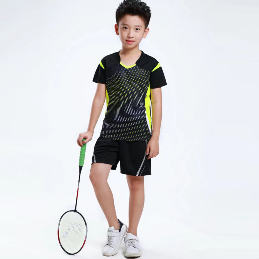 Top Quality Children Badminton - Boyshort Underwear 评论和价格
