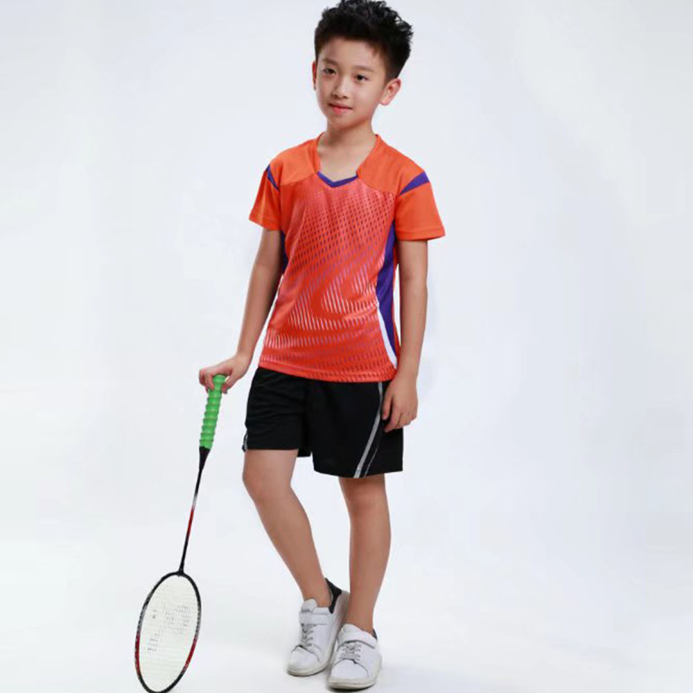 Top Quality Children Badminton - Boyshort Underwear 评论和价格