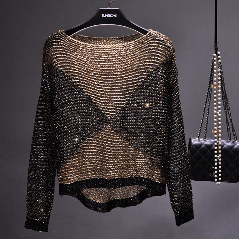 Europe and The United States I - Robe Silk Women 评论和价格