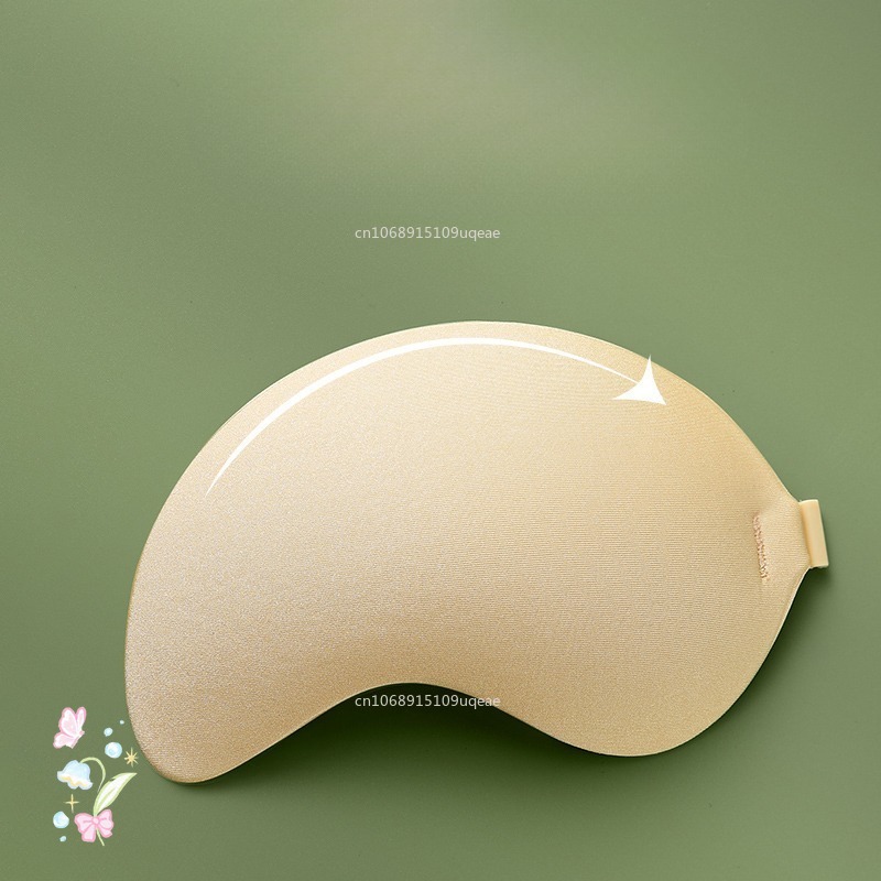 New Invisible Strapless Adhesi - Seamless Underwear Women 评论和价格