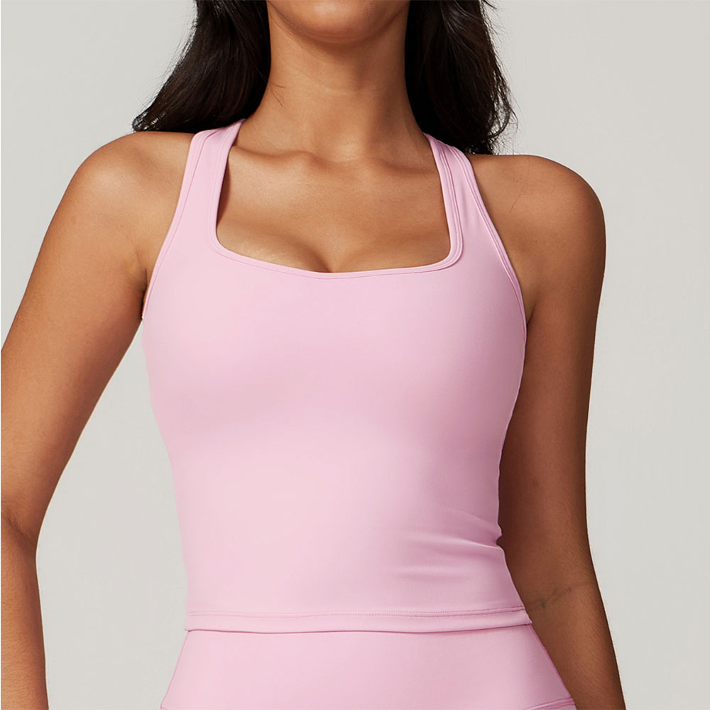 Women Sports Bra High Strength - Sports Bra High Impact 评论和价格