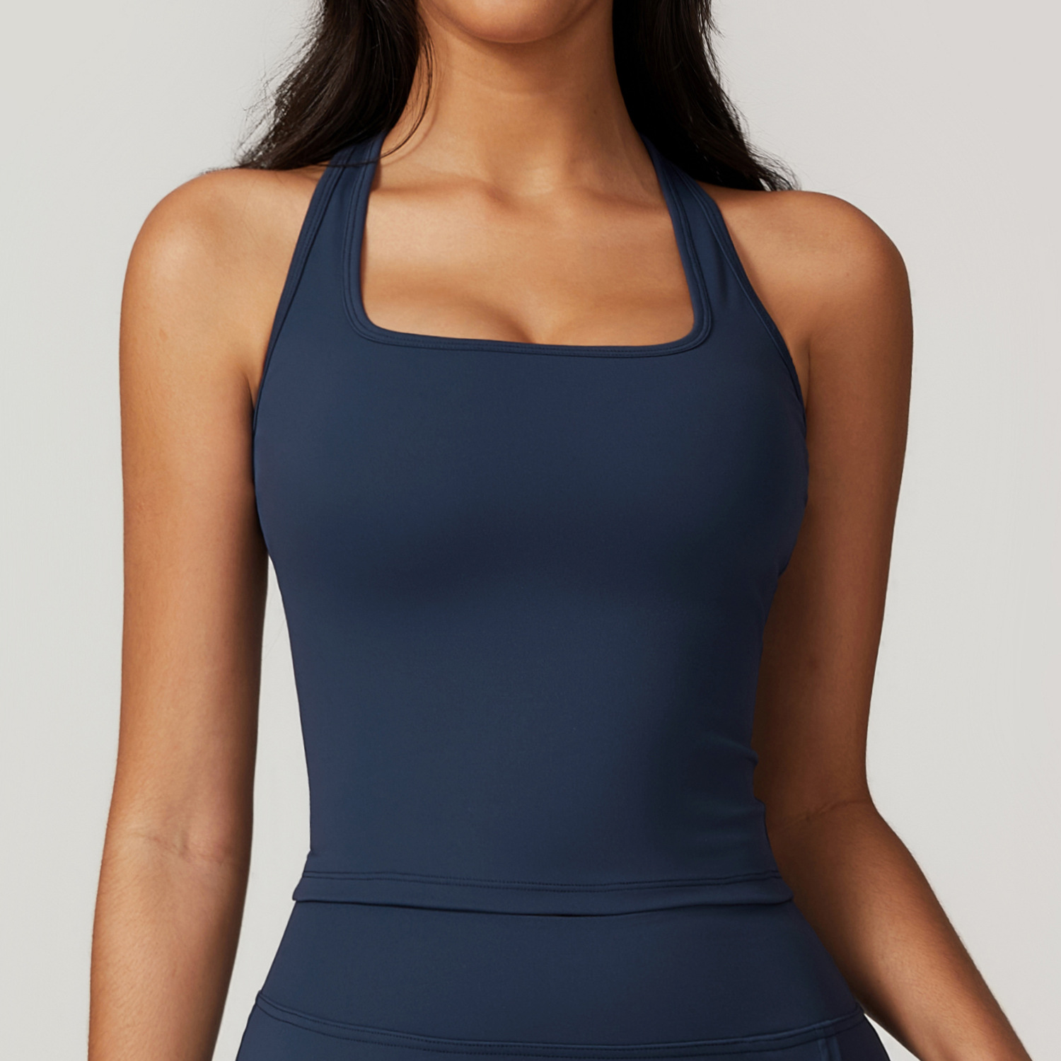Women Sports Bra High Strength - Sports Bra High Impact 评论和价格