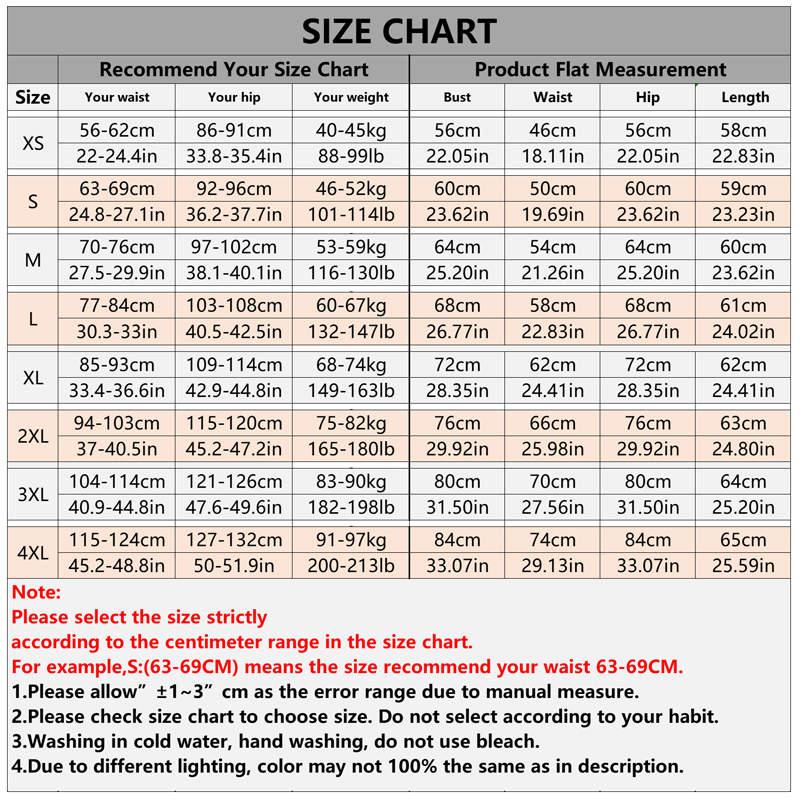 1 Piece Solid Seamless Brief S - Shapewear Bodysuit Firm 评论和价格