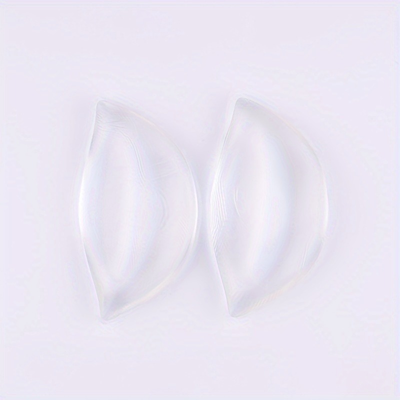 Reusable Silicone Push Up Bra  - Silicone Bra Adhesive 评论和价格