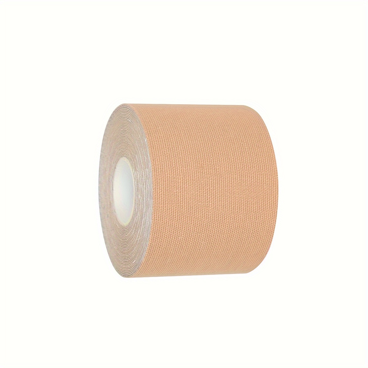 YITAPE Boob Tape 5cm*5M Breast - Silicone Bra Adhesive 评论和价格