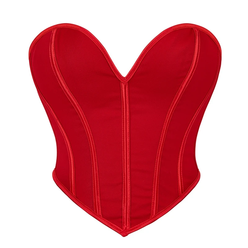 Women Summer Strapless Off Sho - Strapless Bra Backless 评论和价格