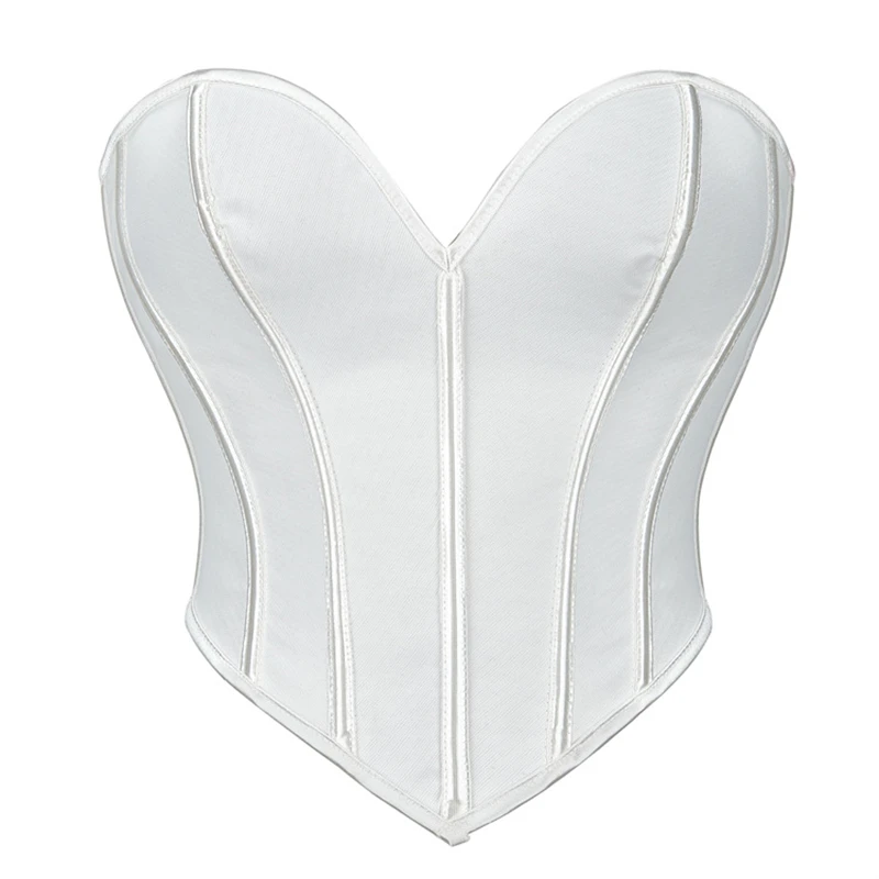 Women Summer Strapless Off Sho - Strapless Bra Backless 评论和价格