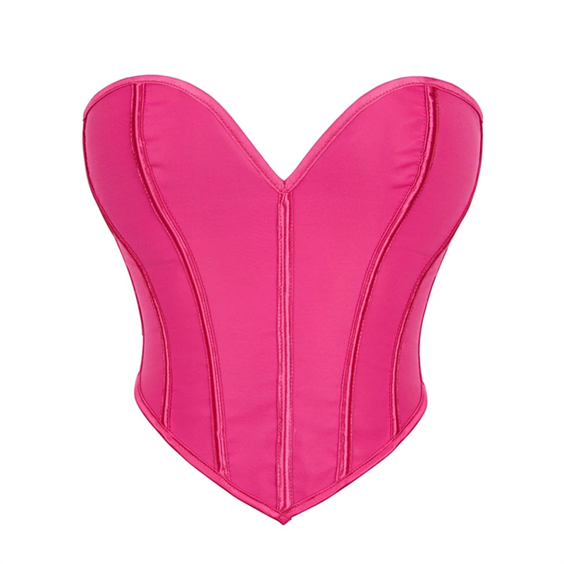 Women Summer Strapless Off Sho - Strapless Bra Backless 评论和价格