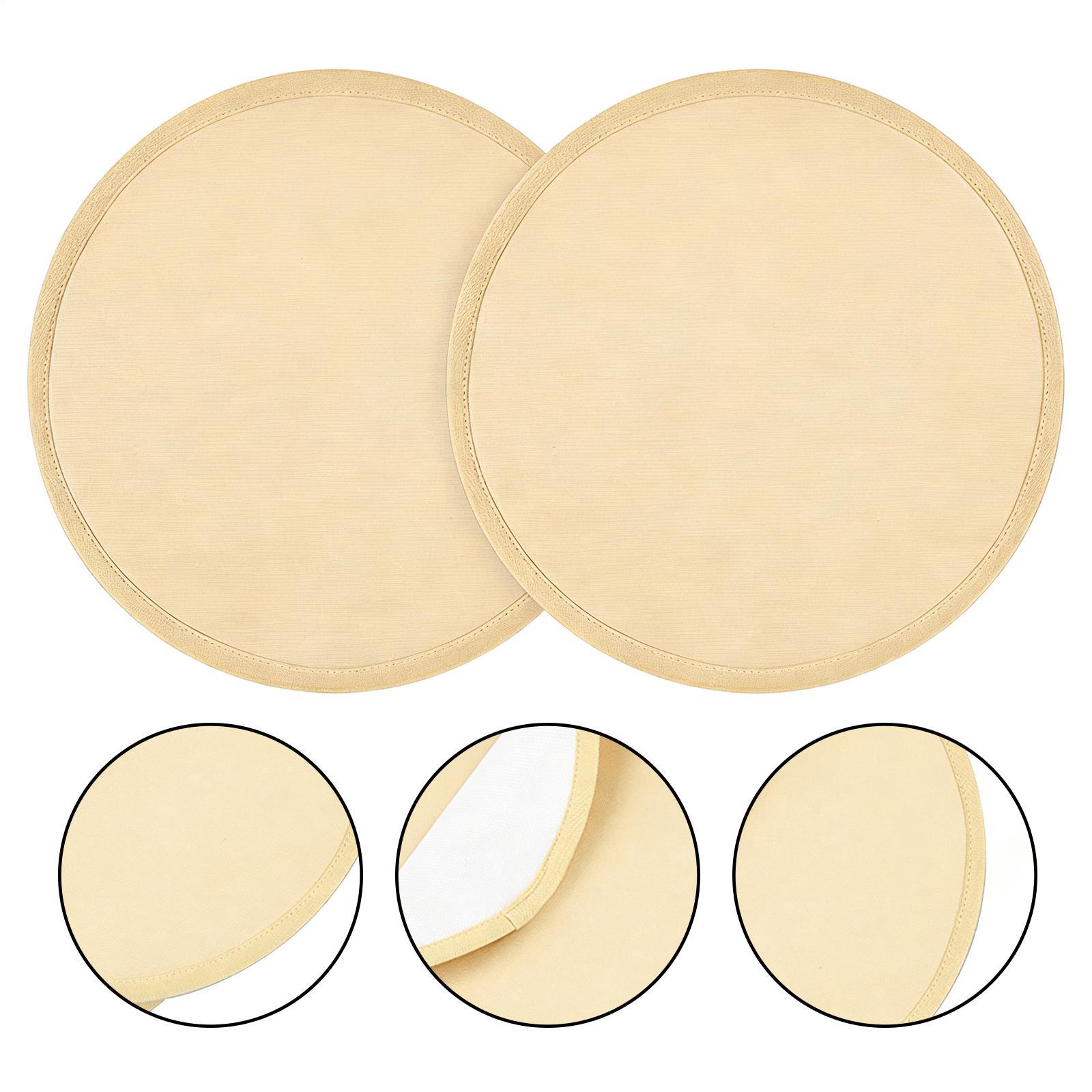 Nursing Pads 2 Pieces Reusable - Nursing Bra Sleep 评论和价格