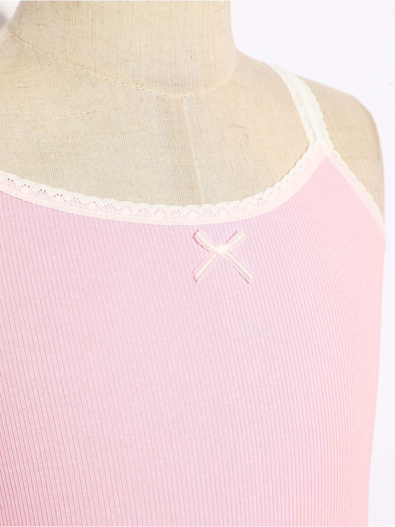 Teens Kids Yoga Top Girls Cami - Cami Top Lace 评论和价格